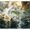 Magic The Gathering Yüzüklerin Efendisi: Orta Dünya Masalları Sahne Kutusu