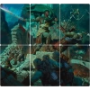 Magic The Gathering Yüzüklerin Efendisi: Orta Dünya Masalları Sahne Kutusu