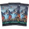 Magic The Gathering Yüzüklerin Efendisi: Orta Dünya Masalları Sahne Kutusu