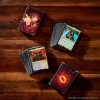 Magic: The Gathering Yüzüklerin Efendisi: Tales of Middle-Earth Başlangıç Seti