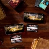 Magic: The Gathering Yüzüklerin Efendisi: Tales of Middle-Earth Başlangıç Seti