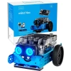 Makeblock mBot Neo Robot Oyuncakları, Robot Kiti STEM Projeleri