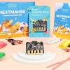 Makeblock Nextmaker 3ü 1 Arada Kodlama Kiti