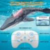 Mamaboo Uzaktan Kumanda Dinozor Elektronik Rc Robot