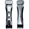 MANGROOMER PLATINUM PRO Vücut Bakım Cihazı - Tıraş Makinesi