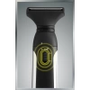 MANGROOMER Ultimate Pro Sırt Tıraş Makinesi