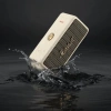 Marshall Emberton Bluetooth Taşınabilir Hoparlör - Siyah
