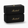 Marshall Emberton Bluetooth Taşınabilir Hoparlör - Siyah
