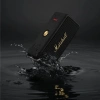 Marshall Emberton Bluetooth Taşınabilir Hoparlör - Siyah