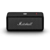 Marshall Emberton Bluetooth Taşınabilir Hoparlör - Siyah