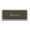 Marshall Emberton Bluetooth Taşınabilir Hoparlör - Siyah