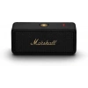Marshall Emberton Bluetooth Taşınabilir Hoparlör - Siyah