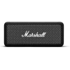 Marshall Emberton Bluetooth Taşınabilir Hoparlör - Siyah