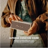 Marshall Emberton Bluetooth Taşınabilir Hoparlör - Siyah