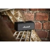Marshall Emberton Bluetooth Taşınabilir Hoparlör - Siyah