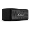Marshall Emberton Bluetooth Taşınabilir Hoparlör - Siyah