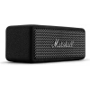 Marshall Emberton Bluetooth Taşınabilir Hoparlör - Siyah