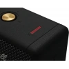 Marshall Emberton Bluetooth Taşınabilir Hoparlör - Siyah