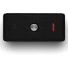 Marshall Emberton Bluetooth Taşınabilir Hoparlör - Siyah