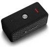 Marshall Emberton Bluetooth Taşınabilir Hoparlör - Siyah
