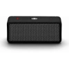 Marshall Emberton Bluetooth Taşınabilir Hoparlör - Siyah