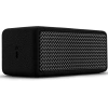 Marshall Emberton Bluetooth Taşınabilir Hoparlör - Siyah
