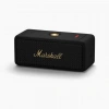 Marshall Emberton Bluetooth Taşınabilir Hoparlör - Siyah