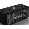 Marshall Emberton Bluetooth Taşınabilir Hoparlör - Siyah