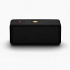 Marshall Emberton Bluetooth Taşınabilir Hoparlör - Siyah