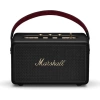 Marshall Kilburn II Taşınabilir Bluetooth Hoparlör