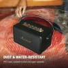 Marshall Kilburn II Taşınabilir Bluetooth Hoparlör