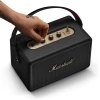 Marshall Kilburn II Taşınabilir Bluetooth Hoparlör