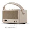 Marshall Kilburn II Taşınabilir Bluetooth Hoparlör