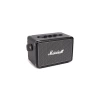 Marshall Kilburn II Taşınabilir Bluetooth Hoparlör Black