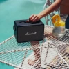 Marshall Kilburn II Taşınabilir Bluetooth Hoparlör Black