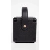 Marshall Kilburn II Taşınabilir Bluetooth Hoparlör Black