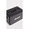 Marshall Kilburn II Taşınabilir Bluetooth Hoparlör Black