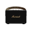 Marshall Kilburn II Taşınabilir Bluetooth Hoparlör