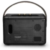 Marshall Kilburn II Taşınabilir Bluetooth Hoparlör