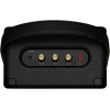 Marshall Kilburn II Taşınabilir Bluetooth Hoparlör