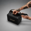 Marshall Kilburn II Taşınabilir Bluetooth Hoparlör