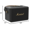 Marshall Kilburn II Taşınabilir Bluetooth Hoparlör
