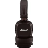 Marshall Major IV On-Ear Kablosuz Kulaklık