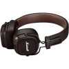 Marshall Major IV On-Ear Kablosuz Kulaklık