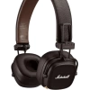 Marshall Major IV On-Ear Kablosuz Kulaklık