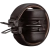 Marshall Major IV On-Ear Kablosuz Kulaklık