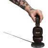 Marshall Major IV On-Ear Kablosuz Kulaklık