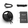 Marshall Major IV On-Ear Kablosuz Kulaklık Black Standard Classic
