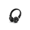 Marshall Major IV On-Ear Kablosuz Kulaklık Black Standard Classic