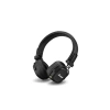 Marshall Major IV Kulak Üstü Bluetooth Kulaklık Siyah